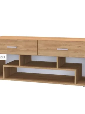 TV stolek LION Výhodná Nabídka