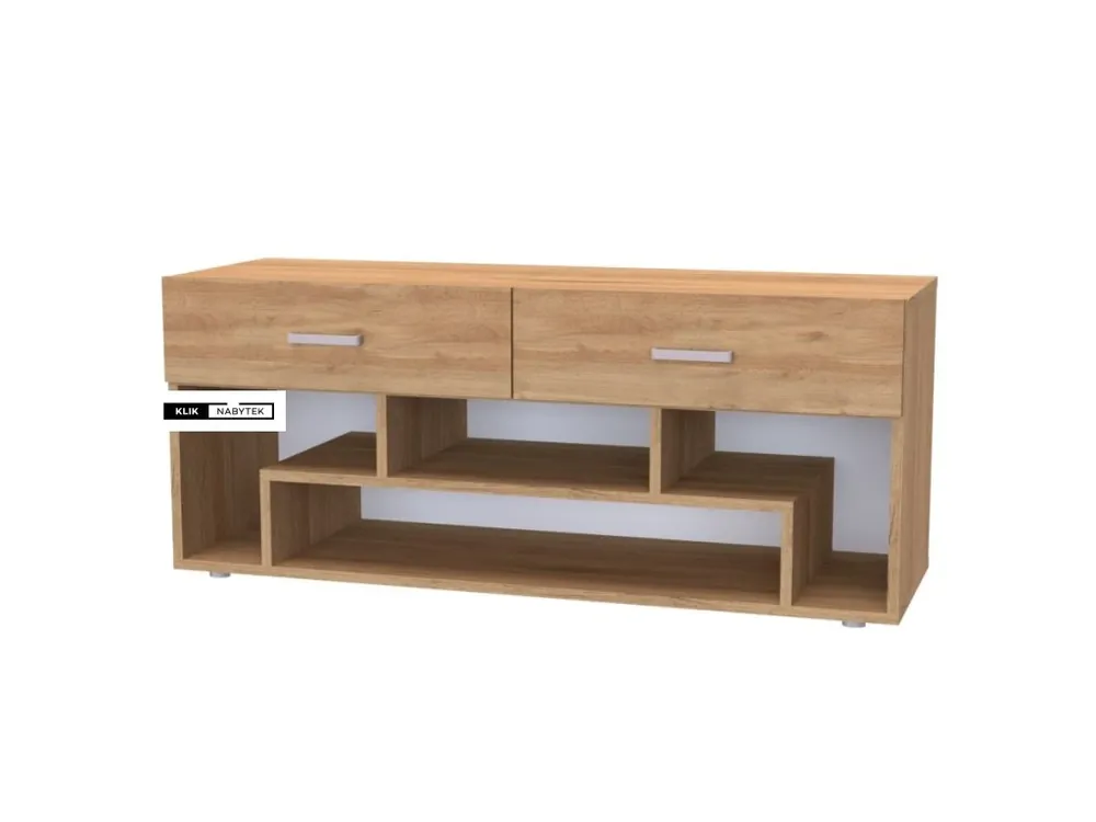 TV stolek LION Výhodná Nabídka