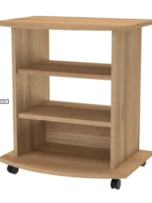 TV stolek SONG Poslední Šance