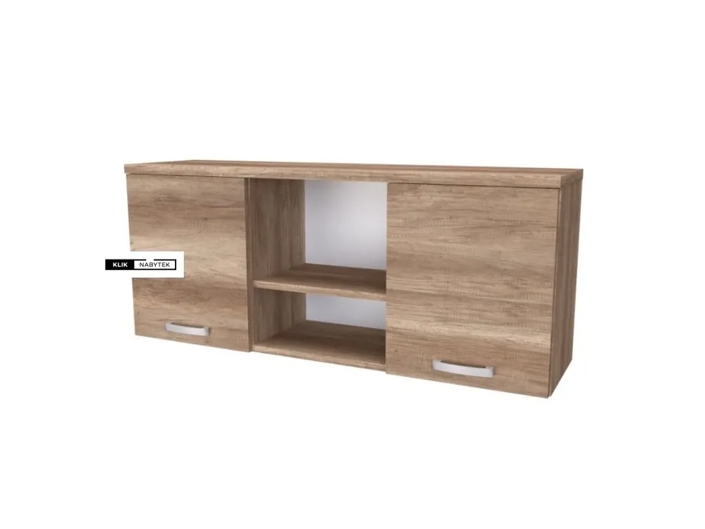 Závěsná skříňka JONY č.6 Finální Výprodej
