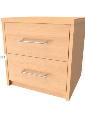 Noční stolek AURA Nízká Cena