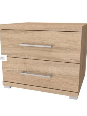 Noční stolek BENO Akční Cena