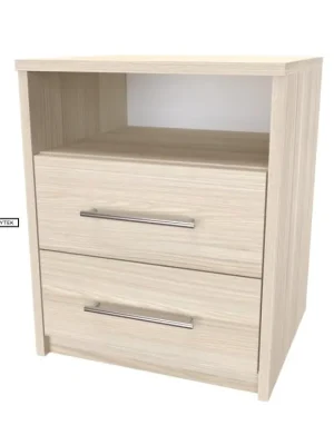 Noční stolek ELITE Koupit Online