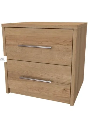 Akce Noční stolek ELITE 2