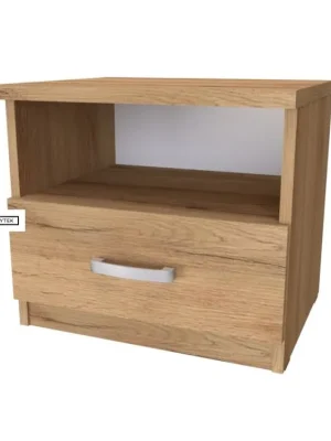 Nejlepší Volba Noční stolek JONY 5
