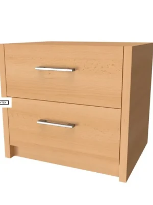 Cenová Bomba Noční stolek MIA