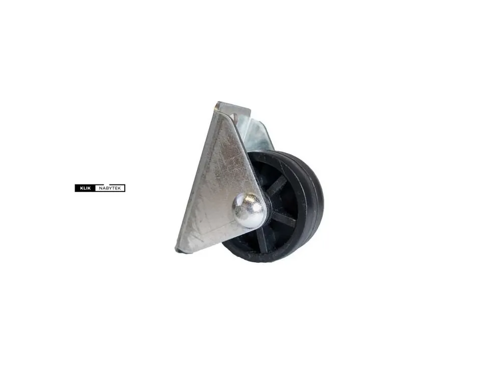 Speciální Cena Kolečko (komplet) 45 x 33 x 20 mm - plast