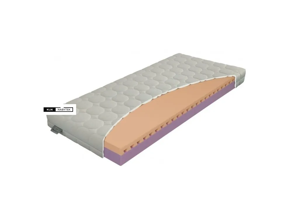 Finální Výprodej Matrace JUNIOR relax 13