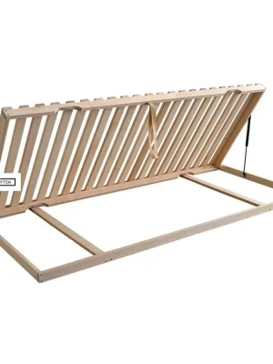 Laťový rošt Fagus Latt Kombi P Top Prodej