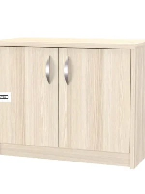 Botník KAMILA 2 Poslední Šance