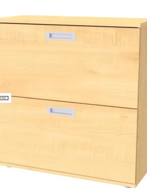 Nakupujte Hned Botník TRIANGL č. 6
