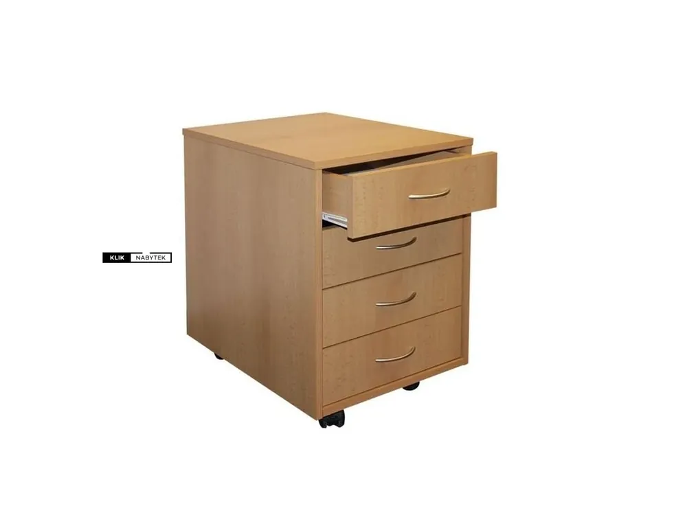 Horká Nabídka Kontejner sestavy Office C539