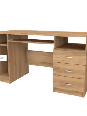 Akční Nabídka Psací stůl BETA