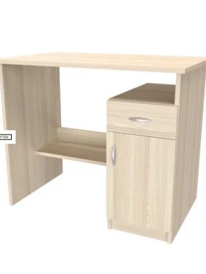 Psací stůl DELTA Originální