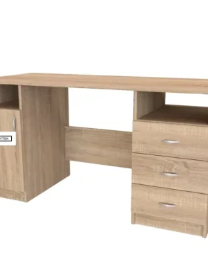 Psací stůl GAMA Koupit Online