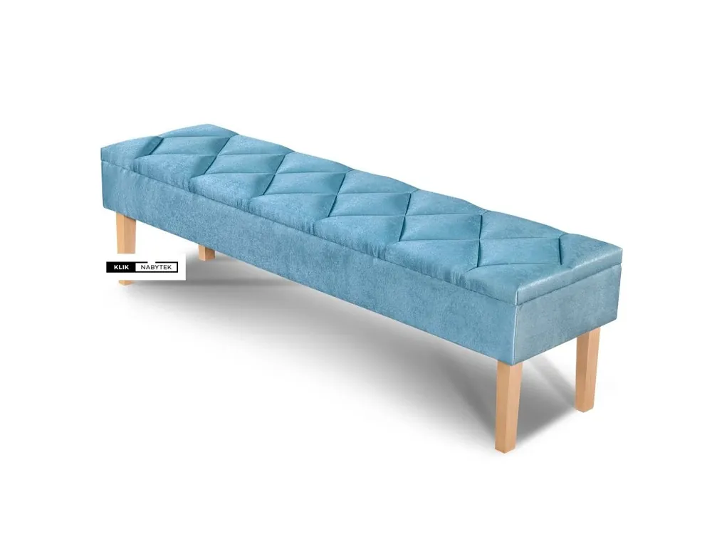 Vysoce Kvalitní Lavice BENCH
