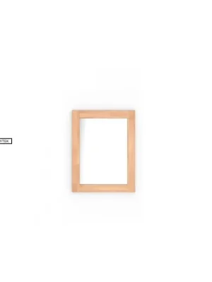 Finální Výprodej Zrcadlo BUK