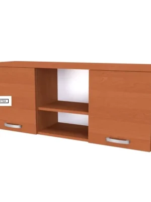 Oblíbený Závěsná skříňka JONY 6 - dětský pokoj