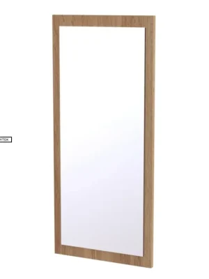 Omezená Nabídka Zrcadlo KAMILA 5