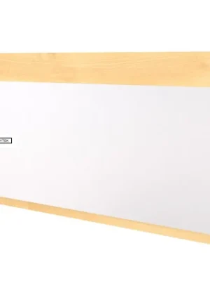 Zrcadlo TRIANGL č. 4 Výhodná Nabídka