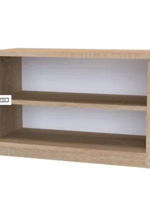 Odeslání Ihned Komoda program sektor č.2 - hl. 34,5 cm