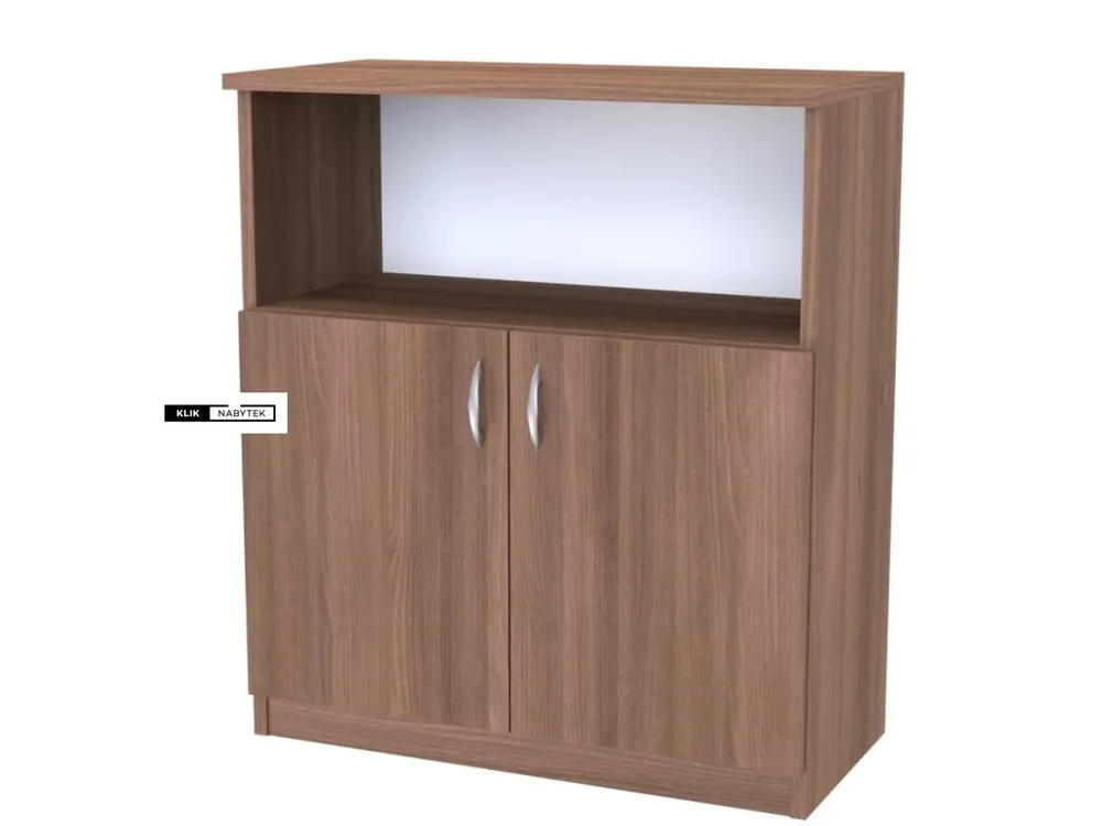 Sezónní Sleva Komoda program sektor č.4 - hl. 34,5 cm