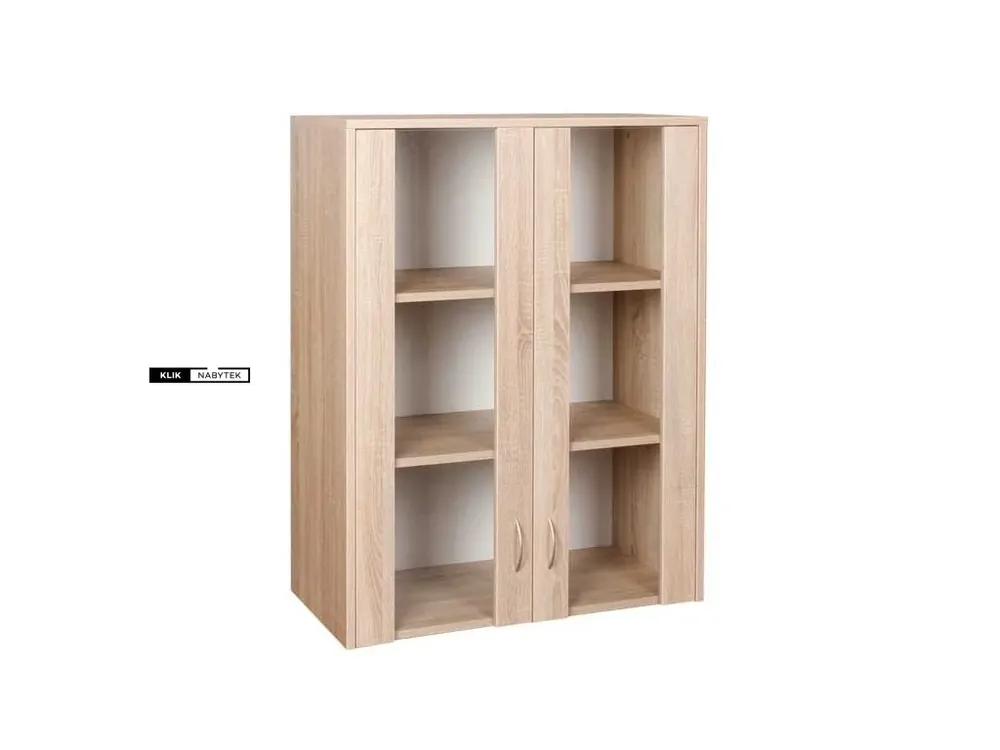 Finální Výprodej Nástavec Office C534