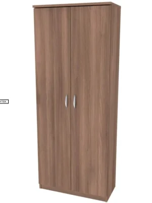 Aktuální Skříň 2dveřová - program sektor č.11 - hl. 34,5 cm