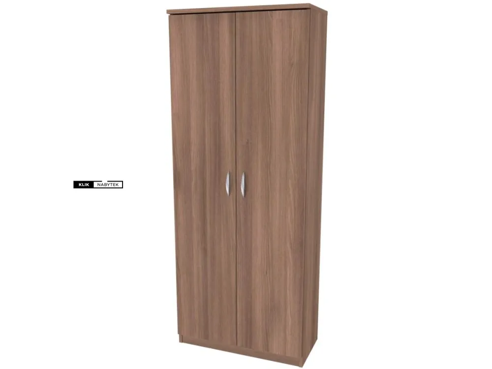 Aktuální Skříň 2dveřová - program sektor č.11 - hl. 34,5 cm