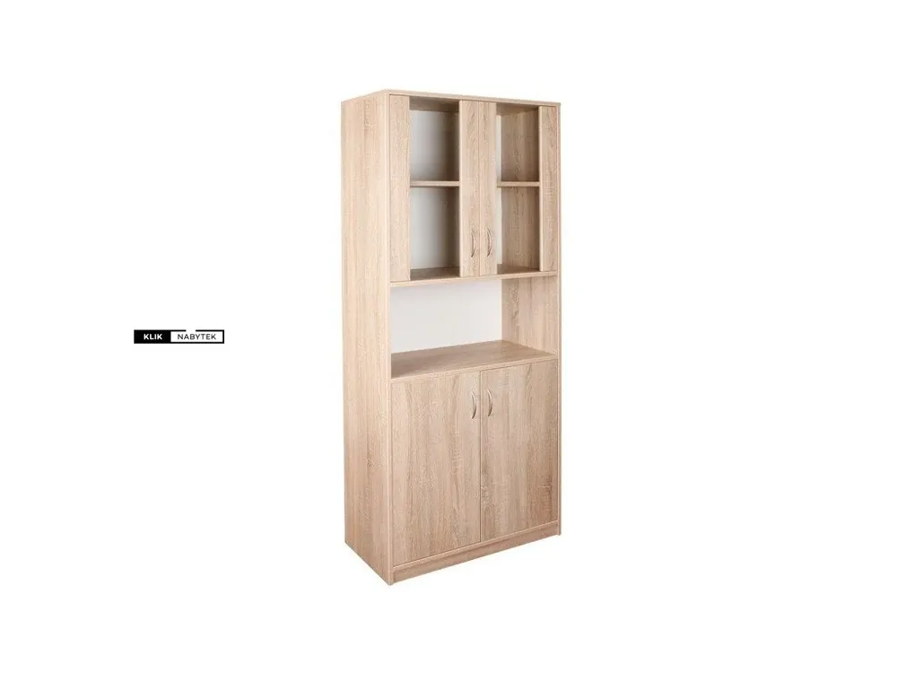 Koupit Online Skříň Office C504