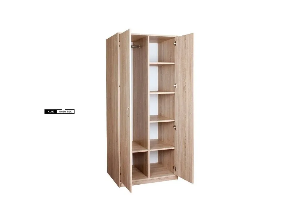 Odeslání Ihned Skříň Office C505