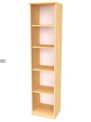 Oblíbený Skříň program sektor č.10 - hl. 34,5 cm