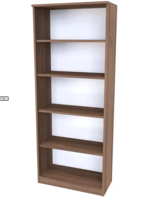 Skříň program sektor č.14 - hl. 34,5 cm Aktuální