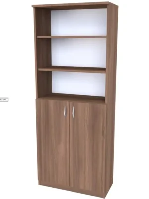 Originální Skříň program sektor č.8 - hl. 34,5 cm