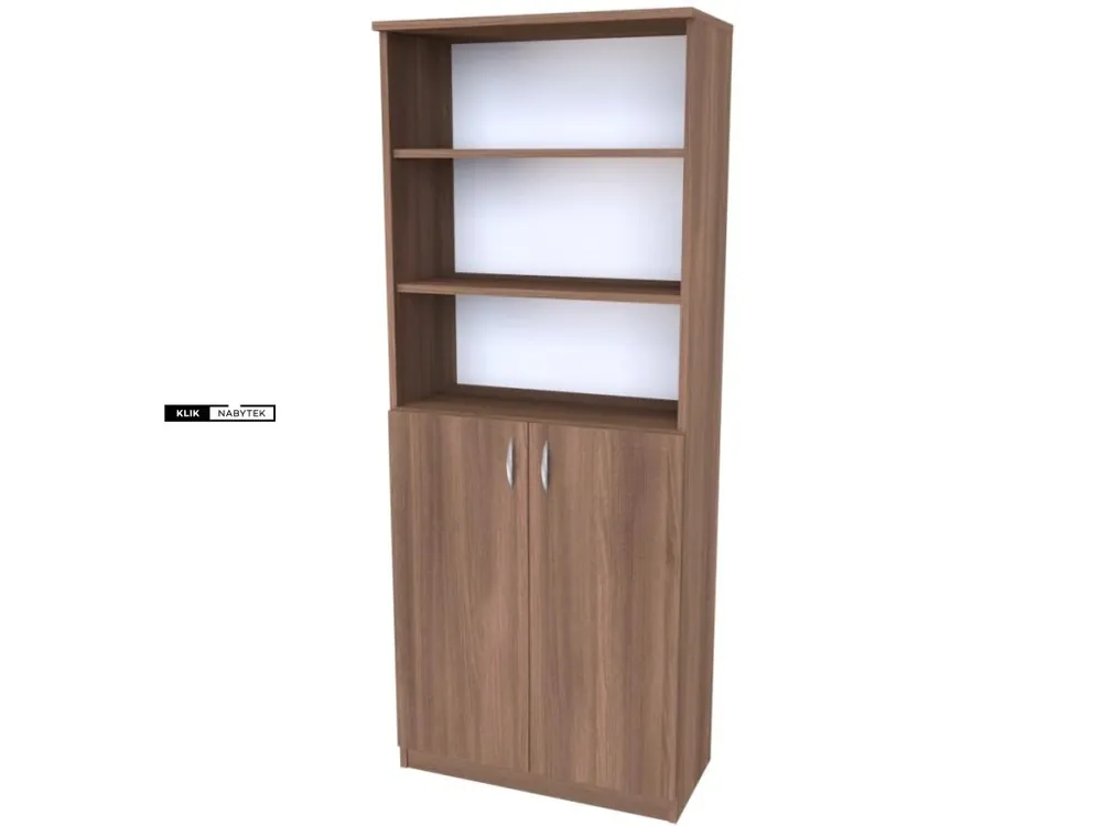 Originální Skříň program sektor č.8 - hl. 34,5 cm