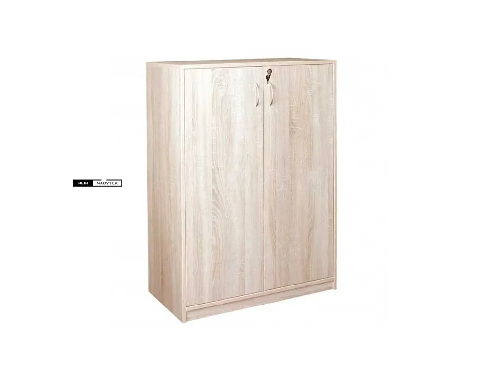 Přímo Od Výrobce Skříňka Office C508
