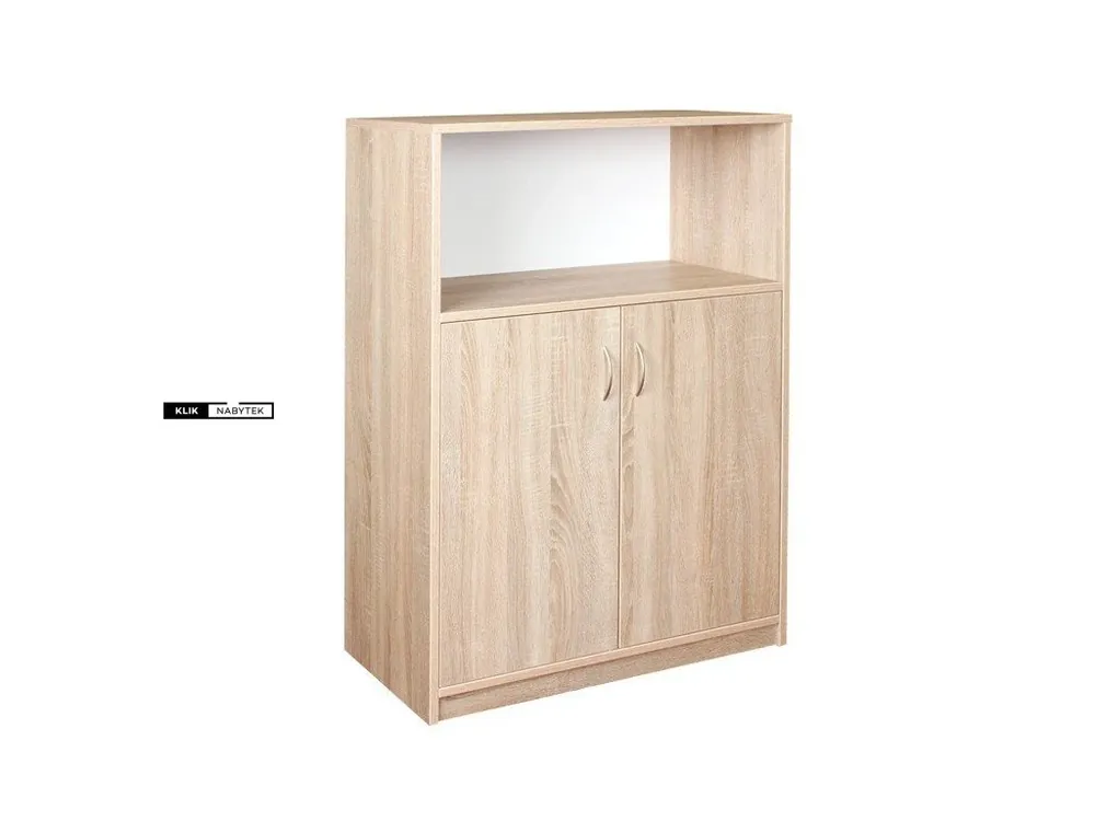 Zlevněný Skříňka Office C523