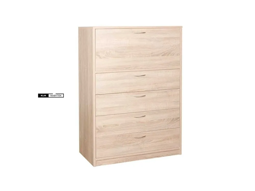 Skříňka Office C528 Aktuální