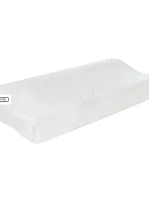 Akční Cena Anatomický polštář Elastic