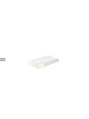 Dokud Zásoby Vydrží Polštář ELASTIC II