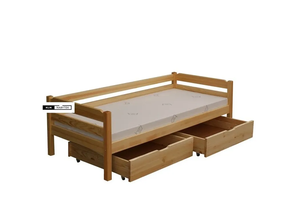 Postel LEONKA L927 Zlevněný