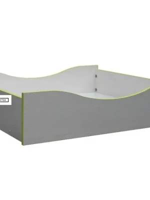 Zásuvka pod postel C109 Horká Nabídka