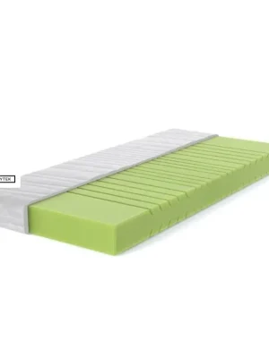 Matrace IVANA MARBLE Pouze Dnes