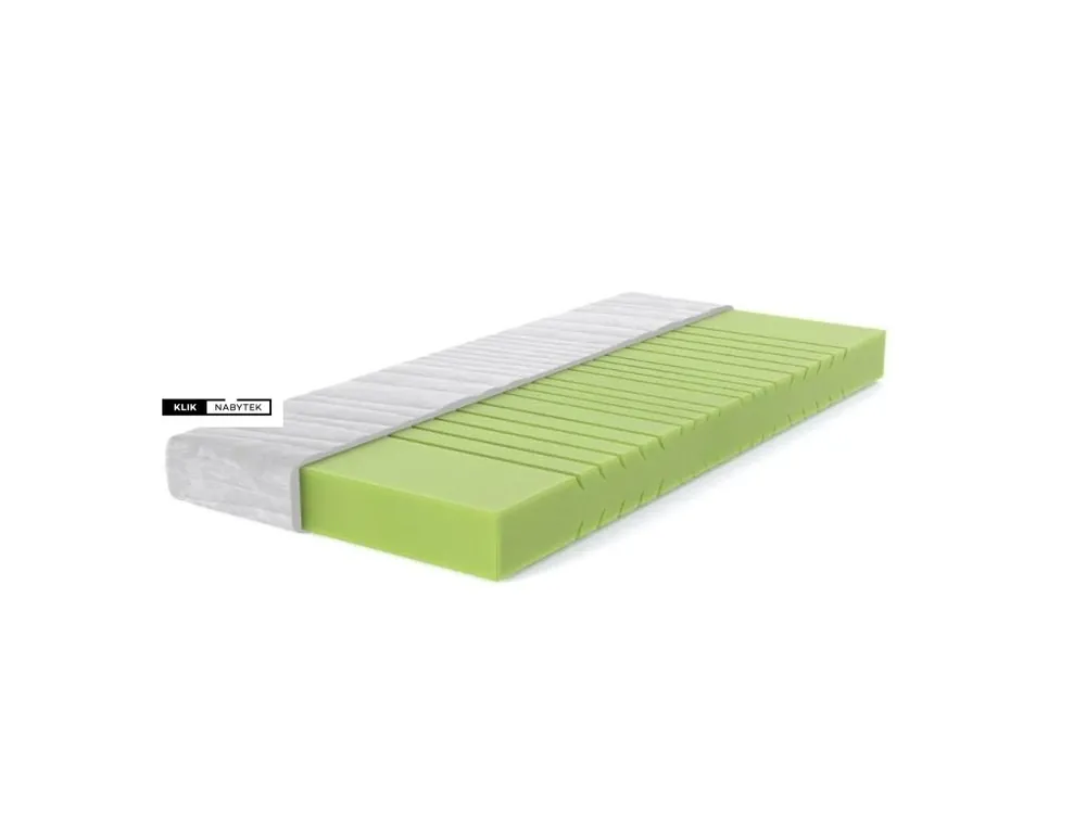 Matrace IVANA MARBLE Pouze Dnes