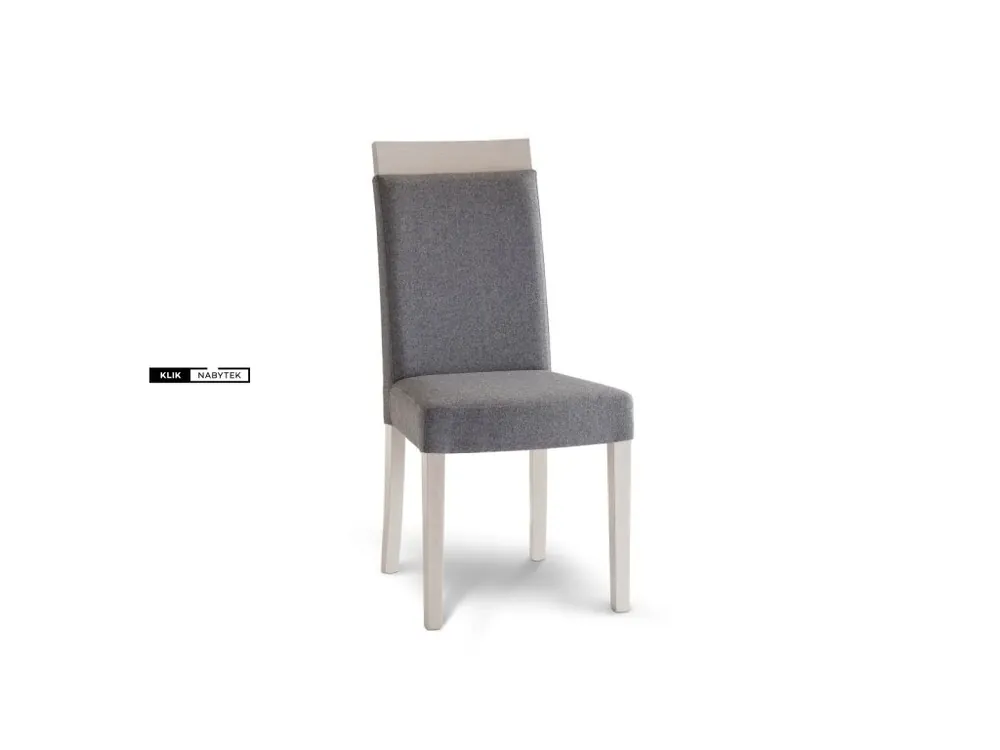 Akce Designová jídelní židle Debora 120S
