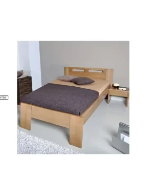 Akce Jednolůžko NELA DUB