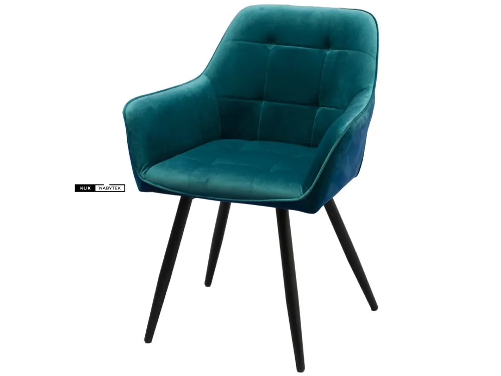 Super Cena Designové jídelní křesílko LAJLA - Z225