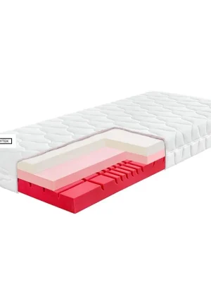 Horká Nabídka Matrace Arella Visco+ 24