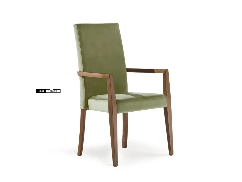 Rychlé Dodání Designové křesílko DIANA 250 - stohovatelné