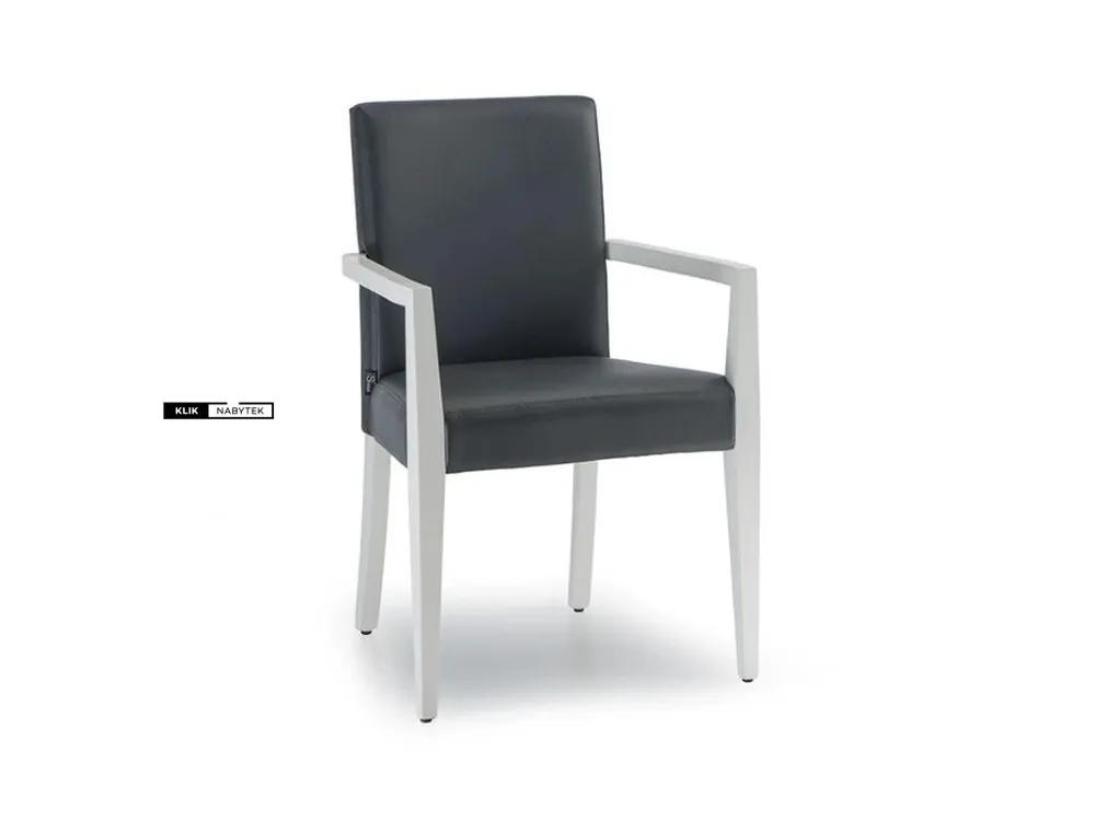 Designové křesílko DIANA 220 Pouze Dnes